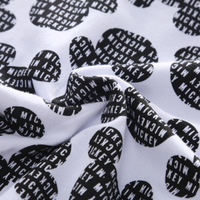 uploads/erp/collection/images/Baby Clothing/jiashunfoshan/XU0407501/img_b/img_b_XU0407501_5_V0T5R8j_LItId4y_rB9BJAM85KZh4K0k